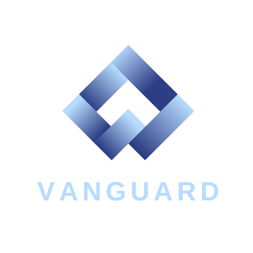 Vanguard